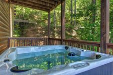 Others Edge of Glory