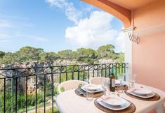 Lainnya 2 The Torrent s Observer Holiday Home