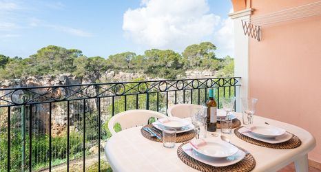 Lainnya 2 The Torrent s Observer Holiday Home