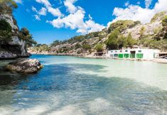 Others 5 The Torrent s Observer Holiday Home