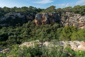 อื่นๆ 4 The Torrent s Observer Holiday Home