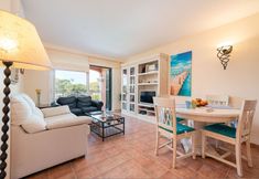 Lainnya 7 The Torrent s Observer Holiday Home