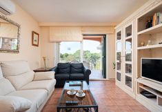 Lainnya 6 The Torrent s Observer Holiday Home