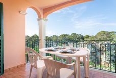 Lainnya The Torrent s Observer Holiday Home