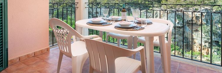 Others The Torrent s Observer Holiday Home