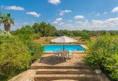 Khác 5 Son Mayol 2 in Son Mesquida