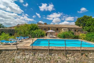 Khác 4 Son Mayol 2 in Son Mesquida