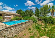 Khác 2 Son Mayol 2 in Son Mesquida