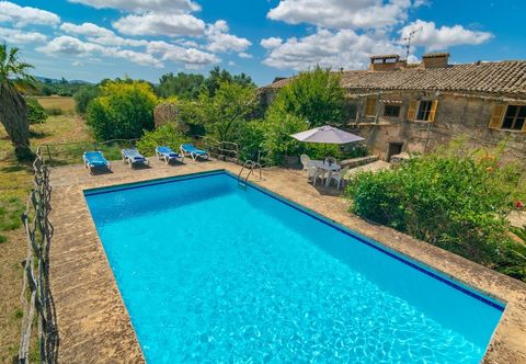 Khác Son Mayol 2 in Son Mesquida