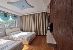 Others 4 Shengsi Yihai House B & B