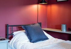 Khác 4 Gorgeous Rural 4BD Farm With Hot Tub