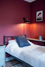 Khác 4 Gorgeous Rural 4BD Farm With Hot Tub