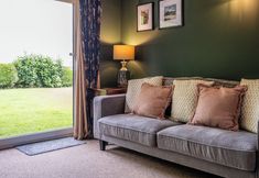 Khác 2 Gorgeous Rural 4BD Farm With Hot Tub