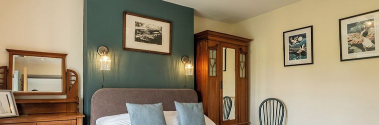 Khác Gorgeous Rural 4BD Farm With Hot Tub