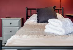 Khác 7 Gorgeous Rural 4BD Farm With Hot Tub