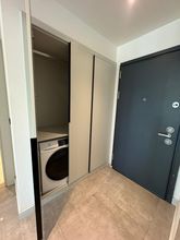 其他 4 Sinpas Queen Bomonti Residence By Bondy