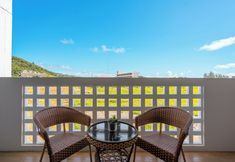 Khác 4 Mitsu Guesthouse