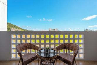 Khác 4 Mitsu Guesthouse