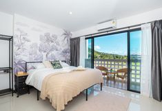 Khác 2 Mitsu Guesthouse