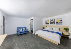 Others 4 Youranju Inn