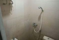 その他 5 Hotel Simpang Lima Semarang