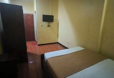 その他 7 Hotel Simpang Lima Semarang