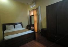 その他 4 Hotel Simpang Lima Semarang
