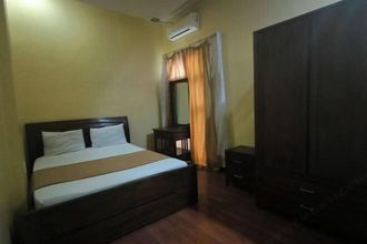 その他 4 Hotel Simpang Lima Semarang