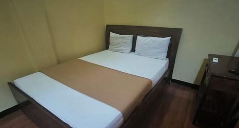 その他 2 Hotel Simpang Lima Semarang