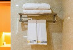 その他 3 New World Holiday Hotel (Lingshui City)