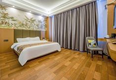 その他 4 New World Holiday Hotel (Lingshui City)