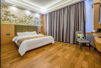 その他 4 New World Holiday Hotel (Lingshui City)