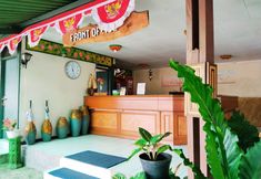 其他 3 Hotel Grand Astoeti