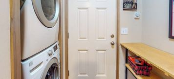 อื่นๆ 6 Nautilus Condos