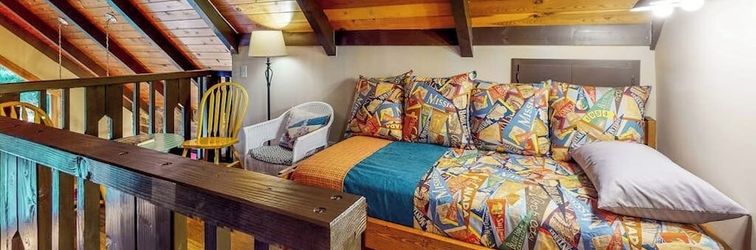 อื่นๆ Nautilus Condos