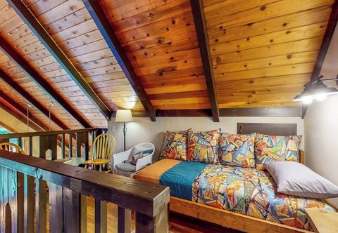 อื่นๆ Nautilus Condos