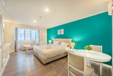 其他 Neom Town Residence