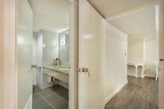 其他 4 Neom Town Residence