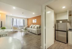 Lain-lain 7 Neom Town Residence