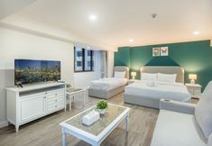 Lain-lain 5 Neom Town Residence