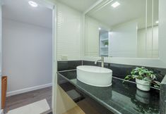 Lain-lain 2 Neom Town Residence