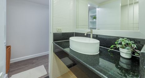 其他 2 Neom Town Residence