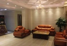 Lainnya 7 JUNTING HOTEL