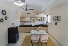 Lainnya 6 Sunset Palazzo