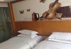 其他 5 Vienna Hotel