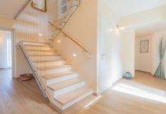 Others 6 Villa Cosima in Bellagio With Private Pool