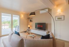 Others 2 Villa Cosima in Bellagio With Private Pool