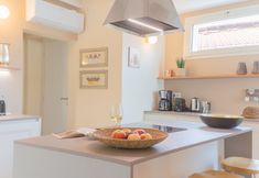 Others 4 Villa Cosima in Bellagio With Private Pool