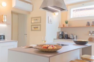 Others 4 Villa Cosima in Bellagio With Private Pool