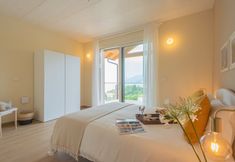 Others 5 Villa Cosima in Bellagio With Private Pool